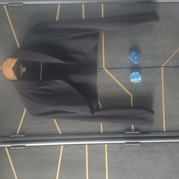 Frank lyman 6 - Picture 1 of 4